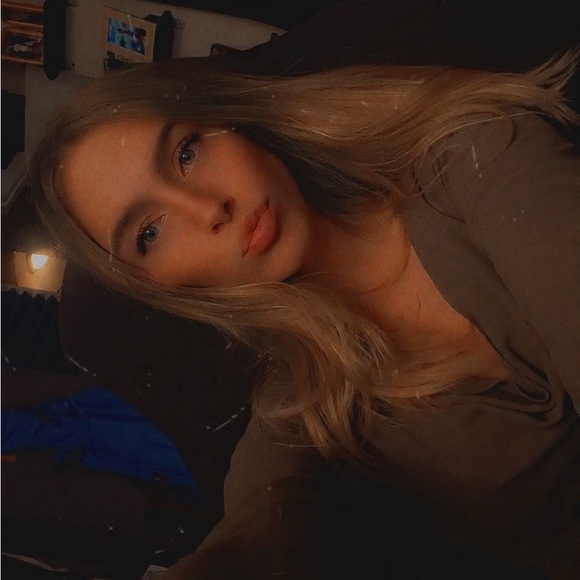 stylebyalli